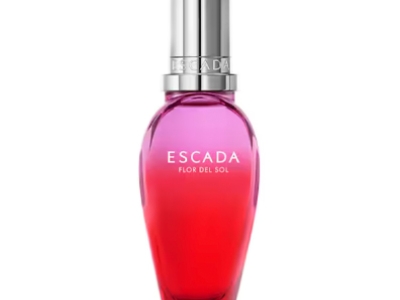 Escada Flor Del Sol | LUXSB - Luxury Scent Box